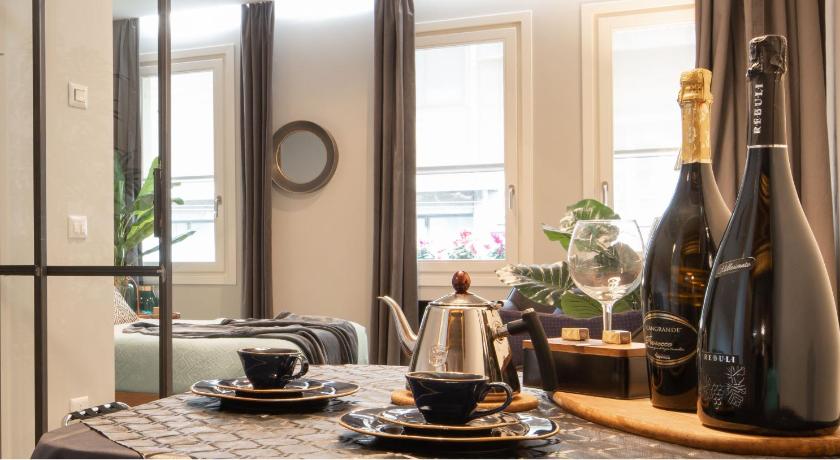 Officine Cavour Apartment - image 6