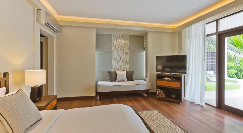 Afbeelding van Superior kamer (Superior Room) 0