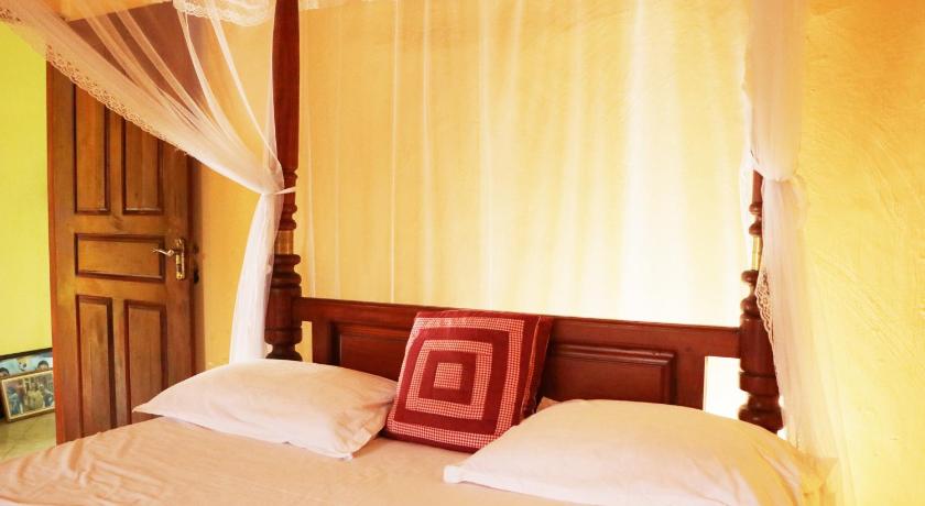 Ariyadasa Guest House photo