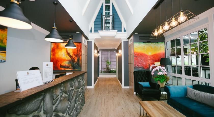 Royale Chenang Resort Lot 735c Jalan Teluk Baru Pantai Tengah Pantai Chenang Pantai Cenang