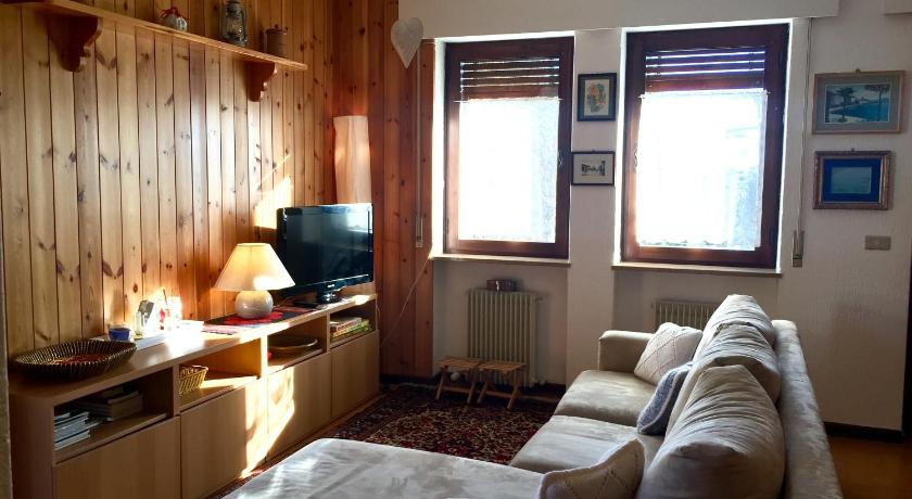Holiday House Gastagh