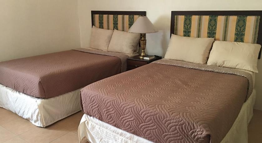 Image of Courtyard Deluxe Suite 0