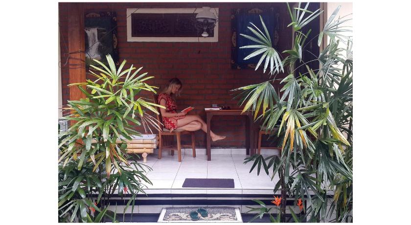 In Da Garden photo