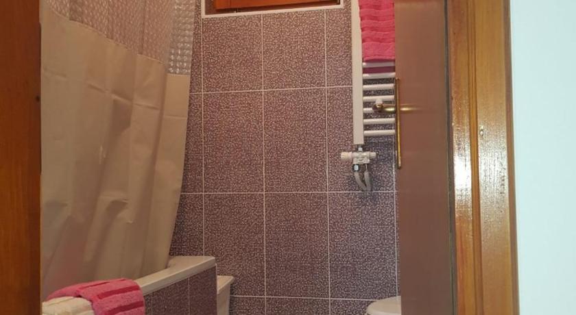 Apartmani Nikolic photo