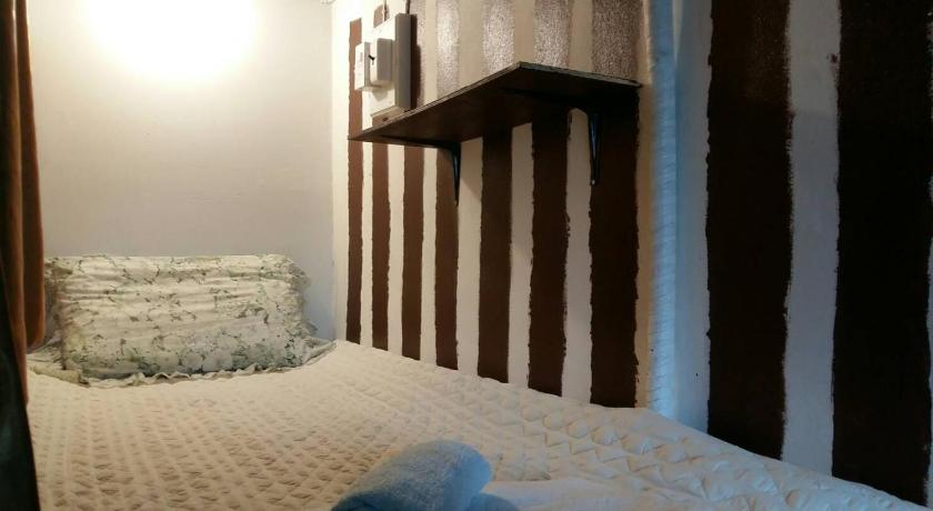 Image of Economy Single Room 0