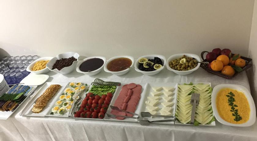 Atam Suites - image 4