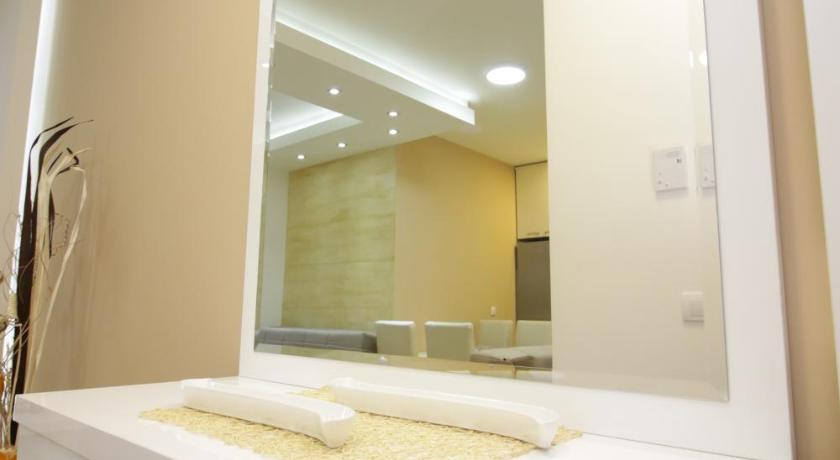 Luna Lux Apartman photo