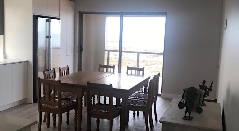 Periwinkle Selfcatering 8 photo