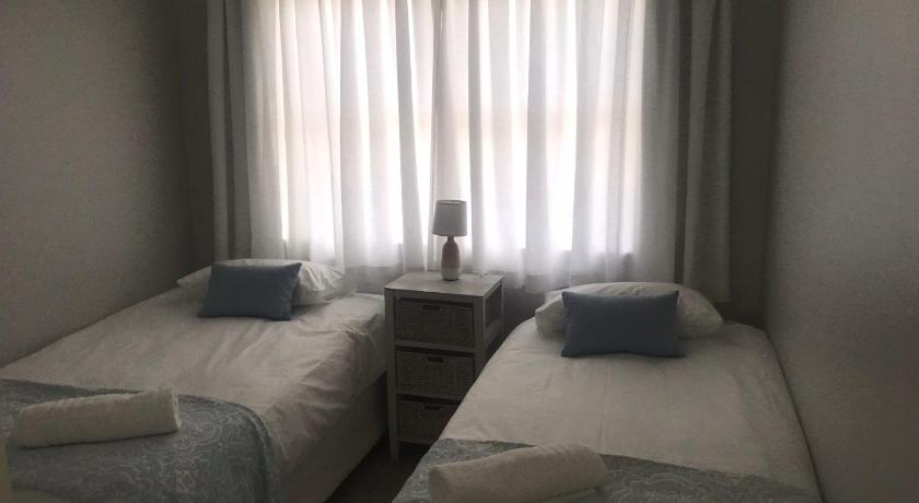 Periwinkle Selfcatering 8 photo
