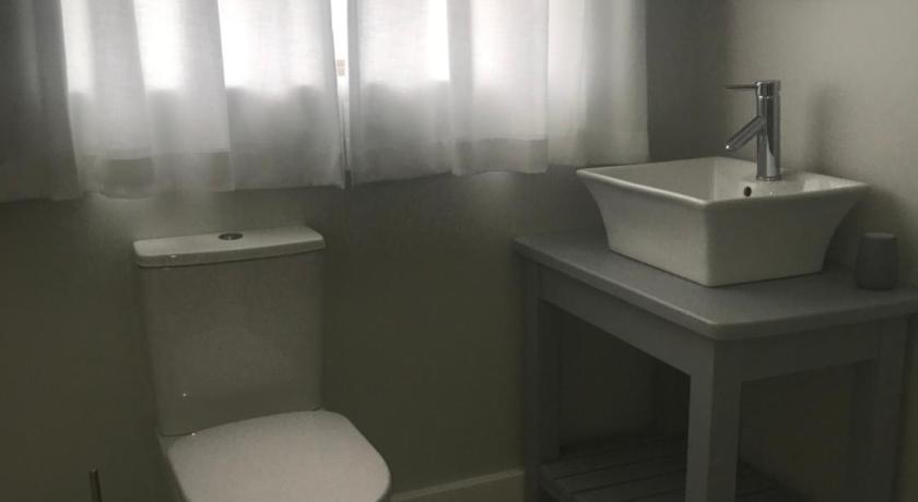 Periwinkle Selfcatering 8 photo
