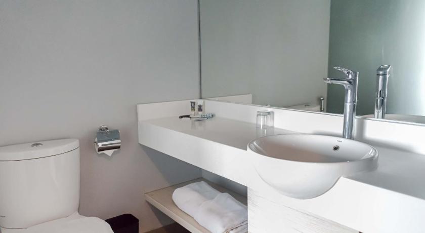 Image of Superior King Room 2