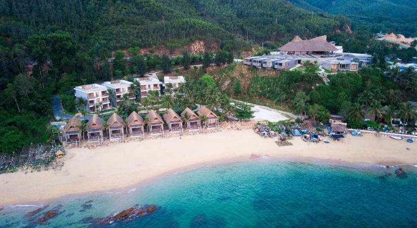 CASA MARINA RESORT - image 6