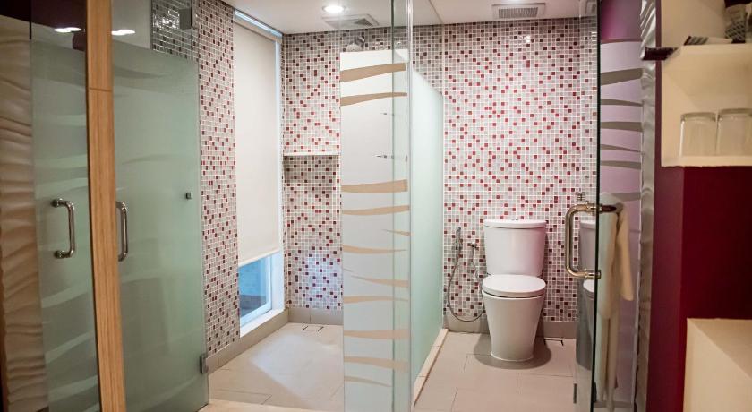 Image of Grand Deluxe Twin Room 6