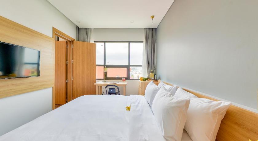 Image of Connecting Room 14