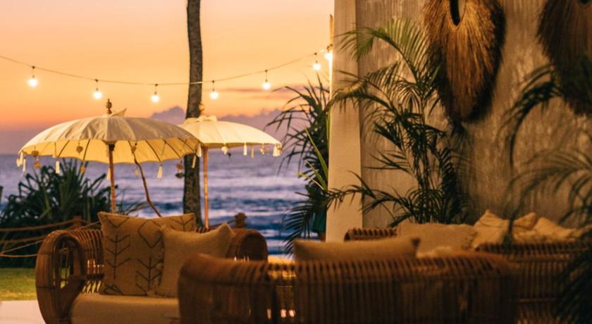 Dreamsea Sri Lanka photo