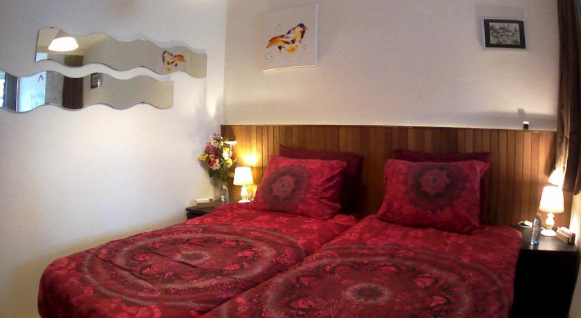 Imagine My B&B photo