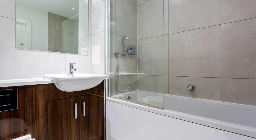Veeve - Fulham Riverside Retreat photo
