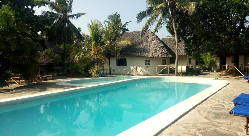 Masai Paradise Cottages In Mombasa Room Deals Photos Reviews