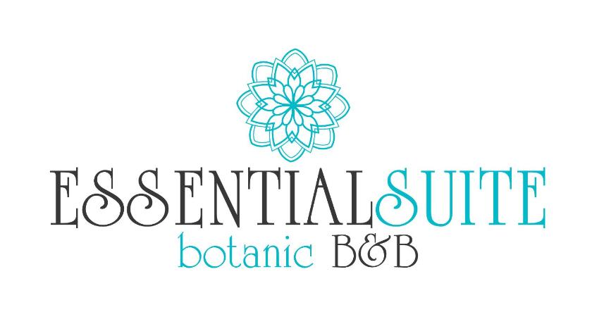 Essential Suite B&B Botanic