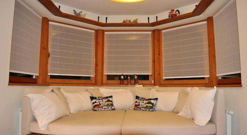 Image of Apartment 0