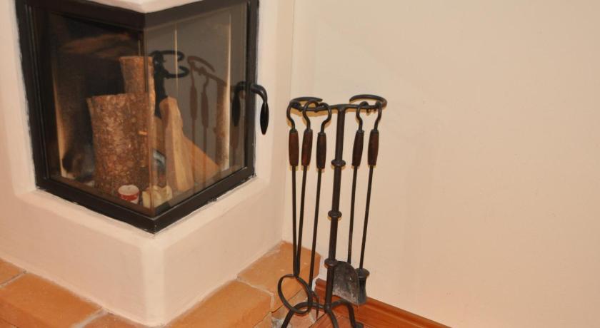Image of Apartment 9