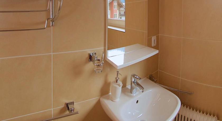 Image of Double Room 2