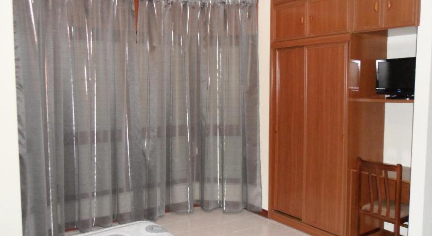 Hotel Alemar photo