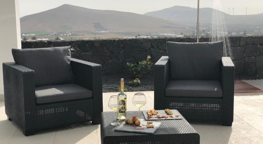 Canaryislandshost l Infinity Views photo