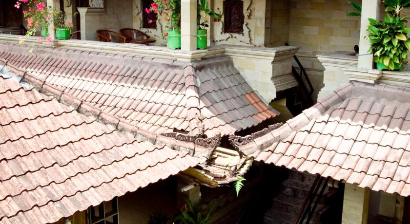 Pondok Bulan Mas - image 10