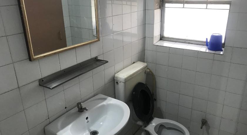 Maurya Residency