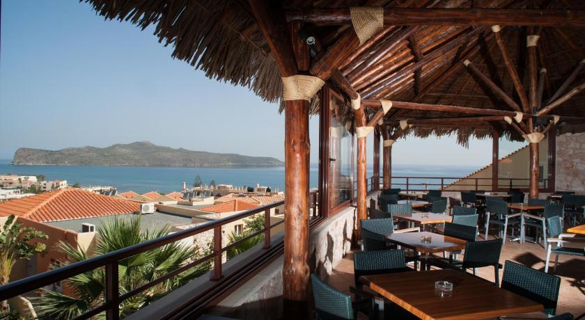 Hotel Theo - image 4