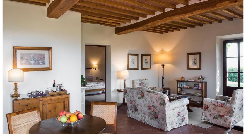 Image of Suite Triple Room 5