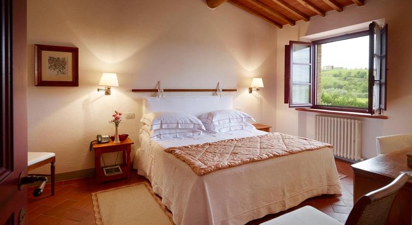 Image of Suite Triple Room 10