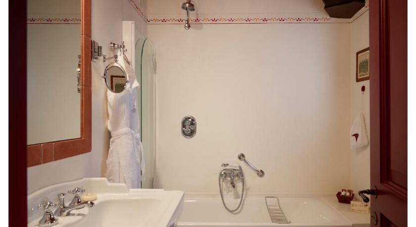Image of Prestige Room 6