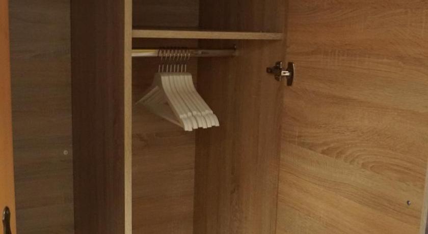 舍恩瓦尔德（巴伐利亚） Pension Turm 3星级 酒店 餐厅