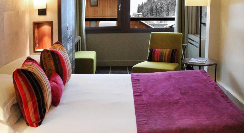 Image of Charm Double Room 3