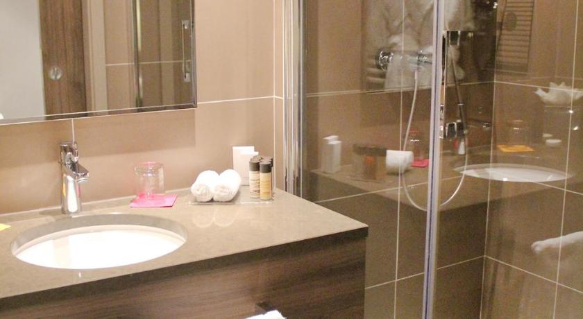 Image of Double Room - Sun Tradition 2