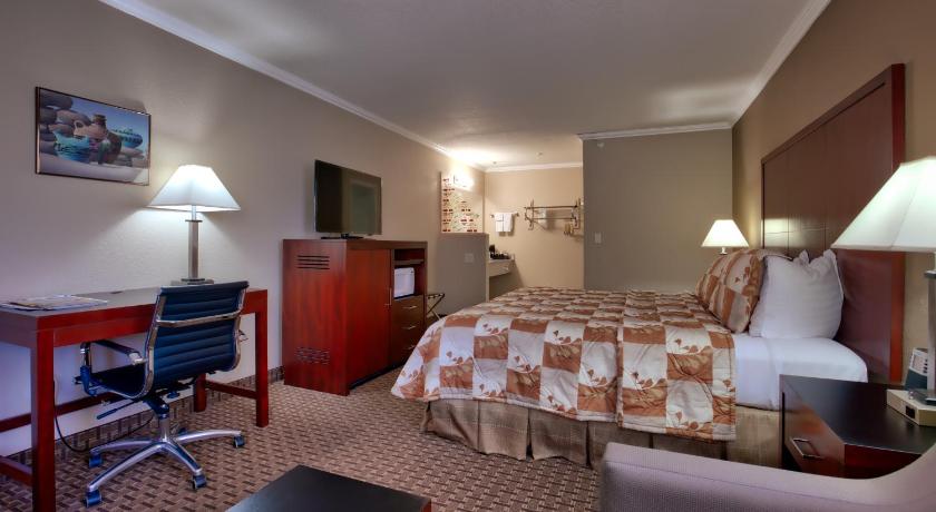 The Views Inn Sedona Motel Sedona Az Deals Photos Reviews