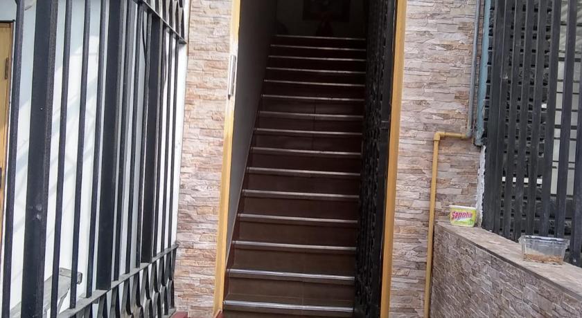 Hospedaje Marita photo