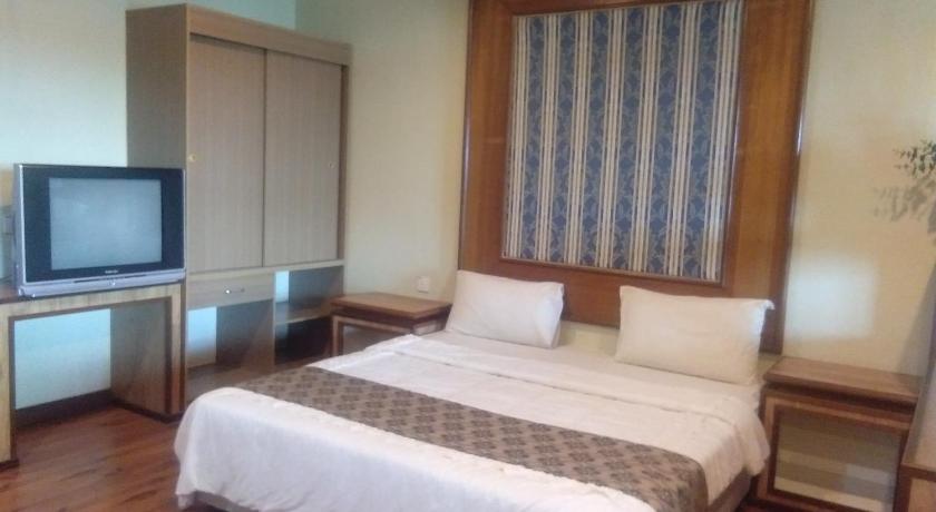 Image of Apartment 1