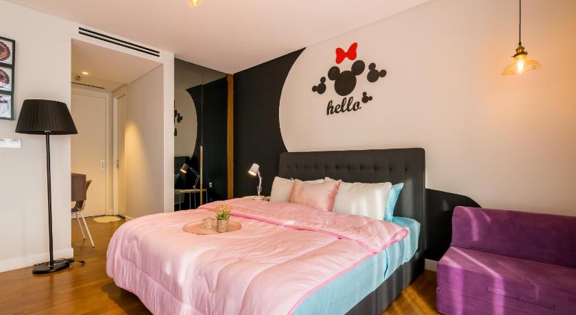 Afbeelding van Standaard Studio (Standard Studio) 17