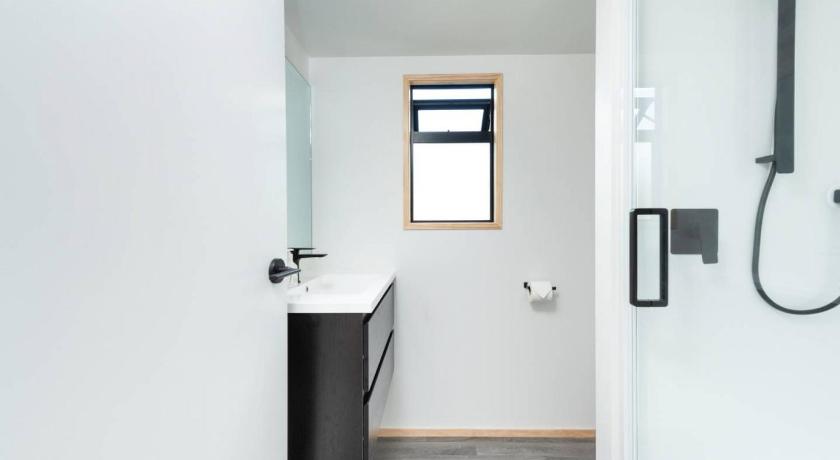 Cozy Tiny House Hideaway photo