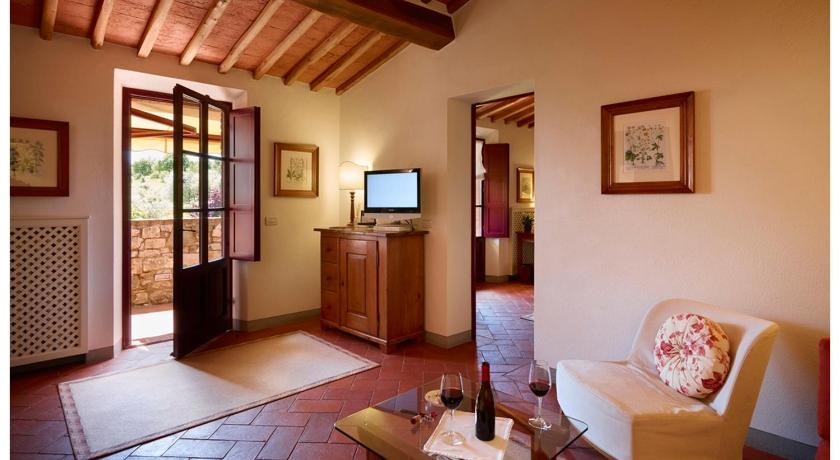 Image of Junior Suite Triple 5