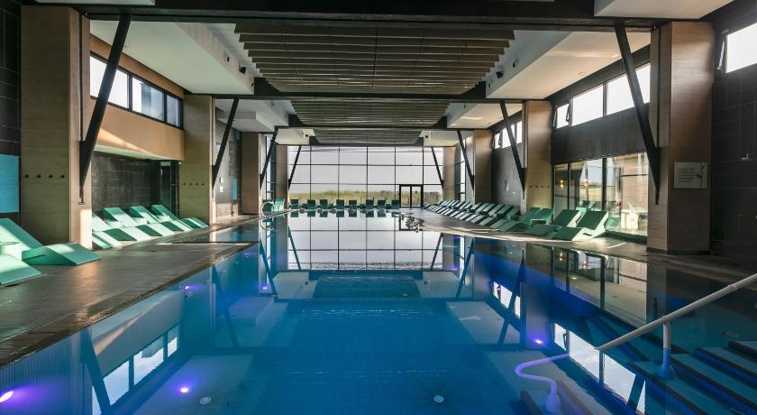 Hotel Spa Les Bains De Cabourg By Thalazur Cabourg Best Price Guarantee Mobile Bookings Live Chat Hotel Spa Les Bains De Cabourg By Thalazur Cabourg Best Price Guarantee Mobile Bookings Live Chat