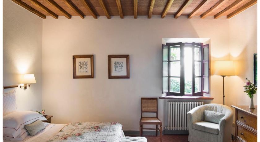 Image of Suite Triple Room 13