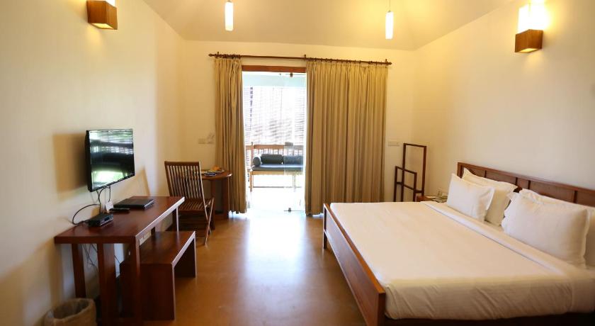 Image of Luxury Pool Villa 4