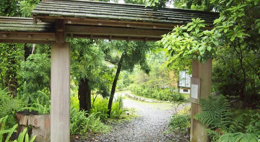 Wa no Cottage Sen-no-ie photo