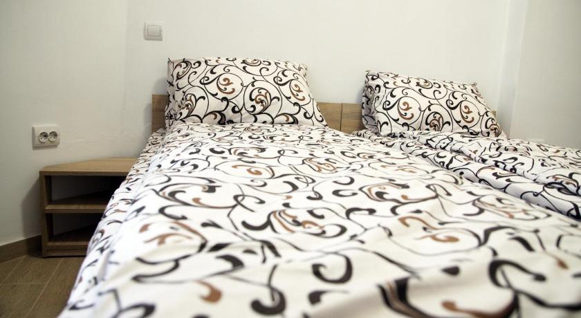 Etno Hostel photo