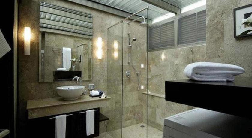 Image of 2 Bedroom Pool Villa 17