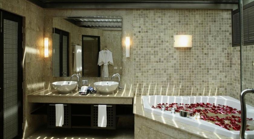 Image of 2 Bedroom Pool Villa 2